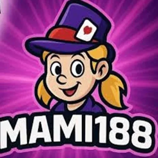 mami188 - 1
